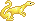 Yellow Dragon