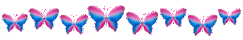 divider-butterflies