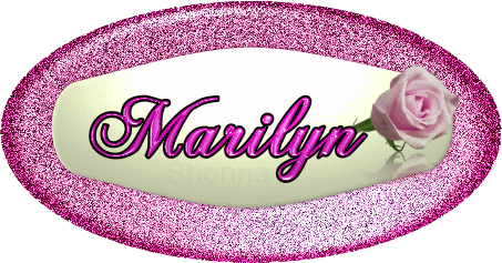 Marilyn