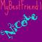 MyBestFriend