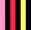 pink, red, yellow stripe background