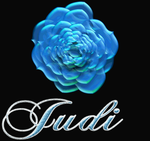 Judi