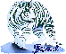 White Tiger - Jessi - fg
