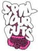 spill your guts
