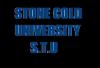 Stone Cold University