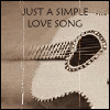 simpal love song
