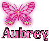 aubreybutterfly