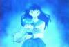 kagome's ghost