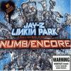 LP ft. Jay-Z - Numb vs. Encore