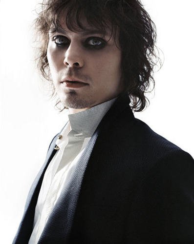 HIM
