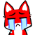 lil Fox Cry