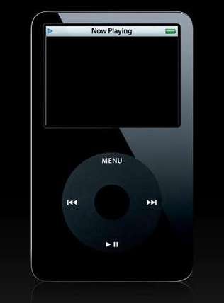 IPod