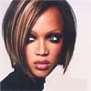 tyra