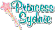 Princess Sydnie