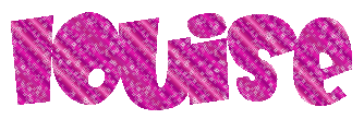 louise