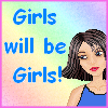 girl will always be girls