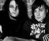 Gee and Frank