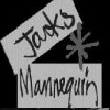 jack's manniquinn