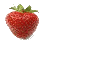 Strawberry Personalized-Megan