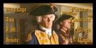 POTC 3 -- Admiral James Norrington