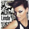 linda