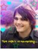 smiley gee