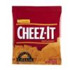 Cheez-its