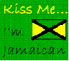 Kiss Me...