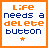Life Needs A Delete Button