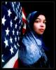 American Muslim