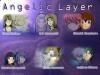 Angelic Layer Background