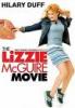lizzie mcguire movie 