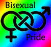 Bisexual