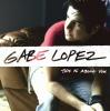 Gabe Lopez