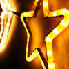 star