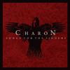 charon songs for the sinners