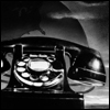 phone