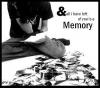 a memory