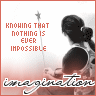 imagination