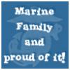 marines family!