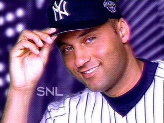 i love dj