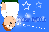 peter-griffin-myspace-background