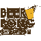 pong of the beer