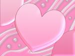 love is all around