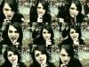 My Chemical Romance collage