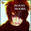 sonny moore