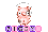 piggy