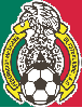 mexican soccer team
