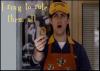 clerks 2 - 1 ring to rule them all