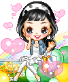 KAWAII